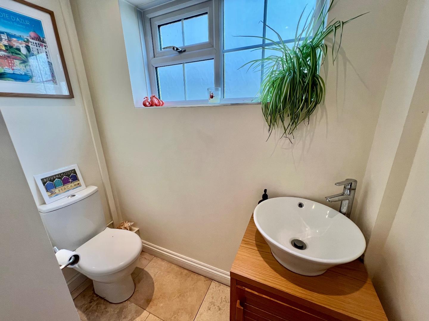 Highfields, Brackla, Bridgend County Borough, CF31 2PE